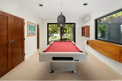 4366 Royal Place, Honolulu, HI 96816 - Photo 11