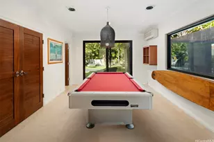 4366 Royal Pl, Honolulu, HI 96816 - Photo 11