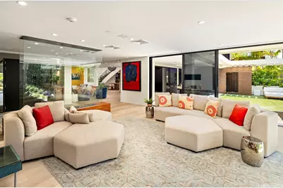 4366 Royal Place, Honolulu, HI 96816 - Photo 5