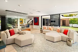 4366 Royal Pl, Honolulu, HI 96816 - Photo 5