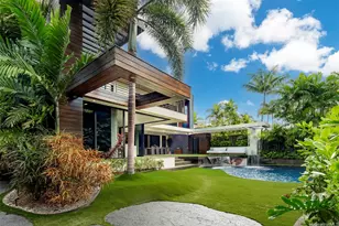 4366 Royal Pl, Honolulu, HI 96816 - Photo 1