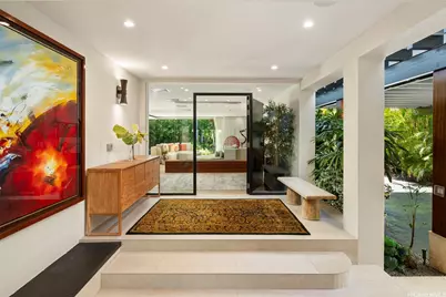 4366 Royal Place, Honolulu, HI 96816 - Photo 3