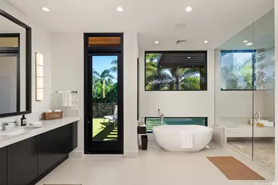 4366 Royal Place, Honolulu, HI 96816 - Photo 15