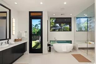 4366 Royal Pl, Honolulu, HI 96816 - Photo 15