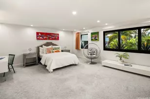 4366 Royal Pl, Honolulu, HI 96816 - Photo 17