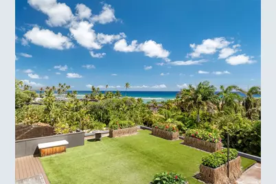 4366 Royal Place, Honolulu, HI 96816 - Photo 19
