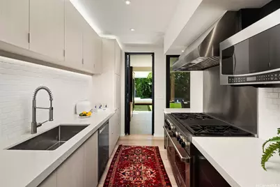 4366 Royal Place, Honolulu, HI 96816 - Photo 7