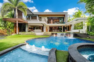 4366 Royal Pl, Honolulu, HI 96816 - Photo 1