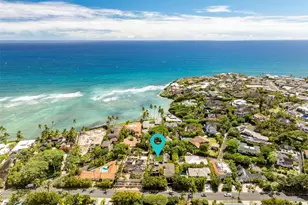 4366 Royal Pl, Honolulu, HI 96816 - Photo 25