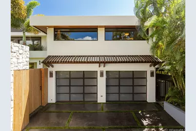 4366 Royal Place, Honolulu, HI 96816 - Photo 23