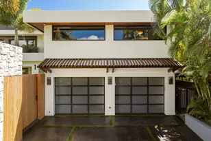 4366 Royal Pl, Honolulu, HI 96816 - Photo 23