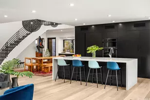 4366 Royal Pl, Honolulu, HI 96816 - Photo 7