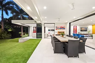 4366 Royal Pl, Honolulu, HI 96816 - Photo 9