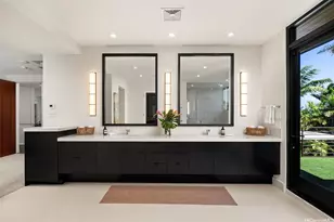 4366 Royal Pl, Honolulu, HI 96816 - Photo 13