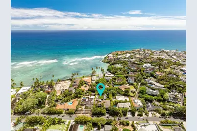 4366 Royal Place, Honolulu, HI 96816 - Photo 25