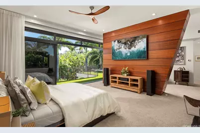 4366 Royal Place, Honolulu, HI 96816 - Photo 13