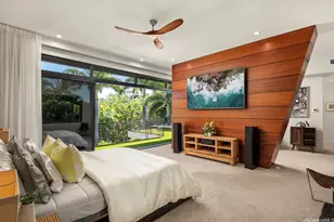 4366 Royal Pl, Honolulu, HI 96816 - Photo 13