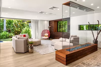 4366 Royal Place, Honolulu, HI 96816 - Photo 3