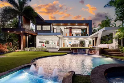 4366 Royal Place, Honolulu, HI 96816 - Photo 21