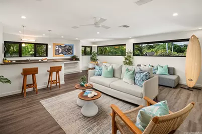 4366 Royal Place, Honolulu, HI 96816 - Photo 19