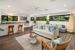 4366 Royal Pl, Honolulu, HI 96816 - Photo 19