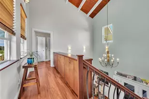 28-1156 Loa Rd, Pepeekeo, HI 96783 - Photo 7