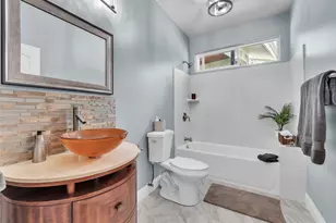 28-1156 Loa Rd, Pepeekeo, HI 96783 - Photo 15