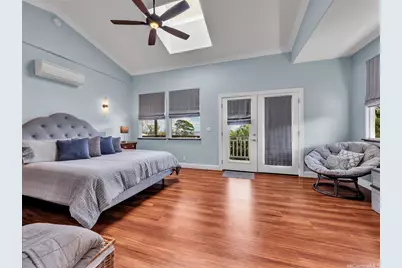 28-1156 Loa Road, Pepeekeo, HI 96783 - Photo 5