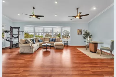 28-1156 Loa Road, Pepeekeo, HI 96783 - Photo 19