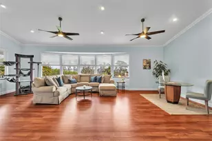 28-1156 Loa Rd, Pepeekeo, HI 96783 - Photo 19