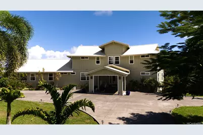 28-1156 Loa Road, Pepeekeo, HI 96783 - Photo 3