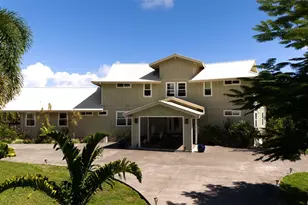 28-1156 Loa Rd, Pepeekeo, HI 96783 - Photo 3