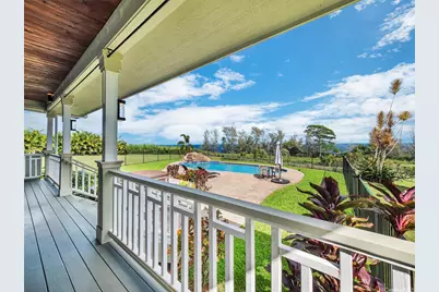 28-1156 Loa Road, Pepeekeo, HI 96783 - Photo 13