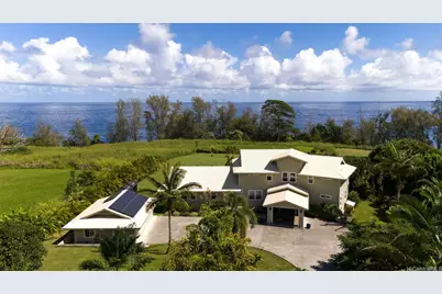 28-1156 Loa Road, Pepeekeo, HI 96783 - Photo 1