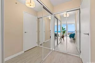 1296 Kapiolani Blvd, Honolulu, HI 96814 - Photo 15