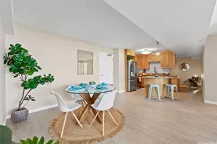 1296 Kapiolani Blvd, Honolulu, HI 96814 - Photo 7