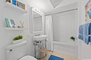 1296 Kapiolani Blvd, Honolulu, HI 96814 - Photo 19