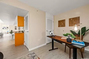 1296 Kapiolani Blvd, Honolulu, HI 96814 - Photo 11