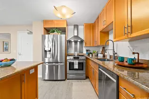 1296 Kapiolani Blvd, Honolulu, HI 96814 - Photo 9