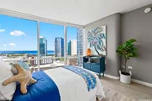 1296 Kapiolani Blvd, Honolulu, HI 96814 - Photo 17