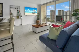 1925 Kalakaua Ave, Honolulu, HI 96815 - Photo 3