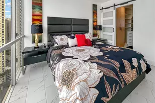 1925 Kalakaua Ave, Honolulu, HI 96815 - Photo 11