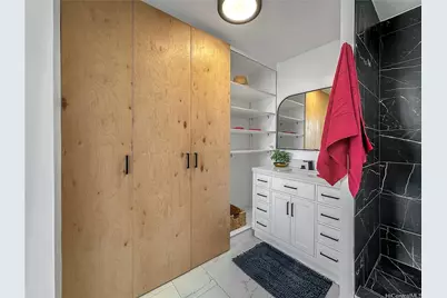 1925 Kalakaua Avenue #2503, Honolulu, HI 96815 - Photo 13