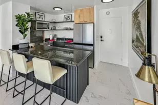 1925 Kalakaua Ave, Honolulu, HI 96815 - Photo 7