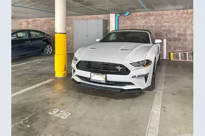 1925 Kalakaua Avenue #2503, Honolulu, HI 96815 - Photo 19