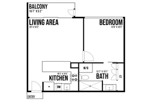 1925 Kalakaua Ave, Honolulu, HI 96815 - Photo 25