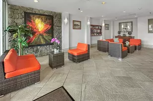 1925 Kalakaua Ave, Honolulu, HI 96815 - Photo 23