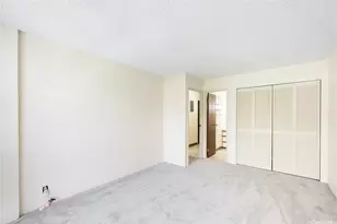 1687 Pensacola St, Honolulu, HI 96822 - Photo 19