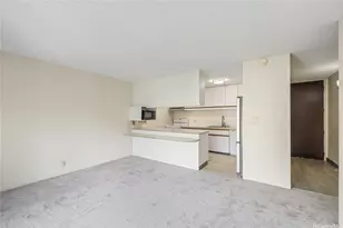 1687 Pensacola St, Honolulu, HI 96822 - Photo 3