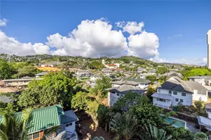 1687 Pensacola St, Honolulu, HI 96822 - Photo 13